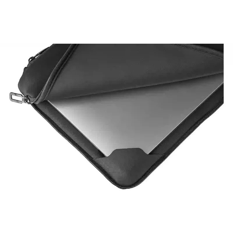 Laptop case Tucano, Black (BFDOP1213-BK)