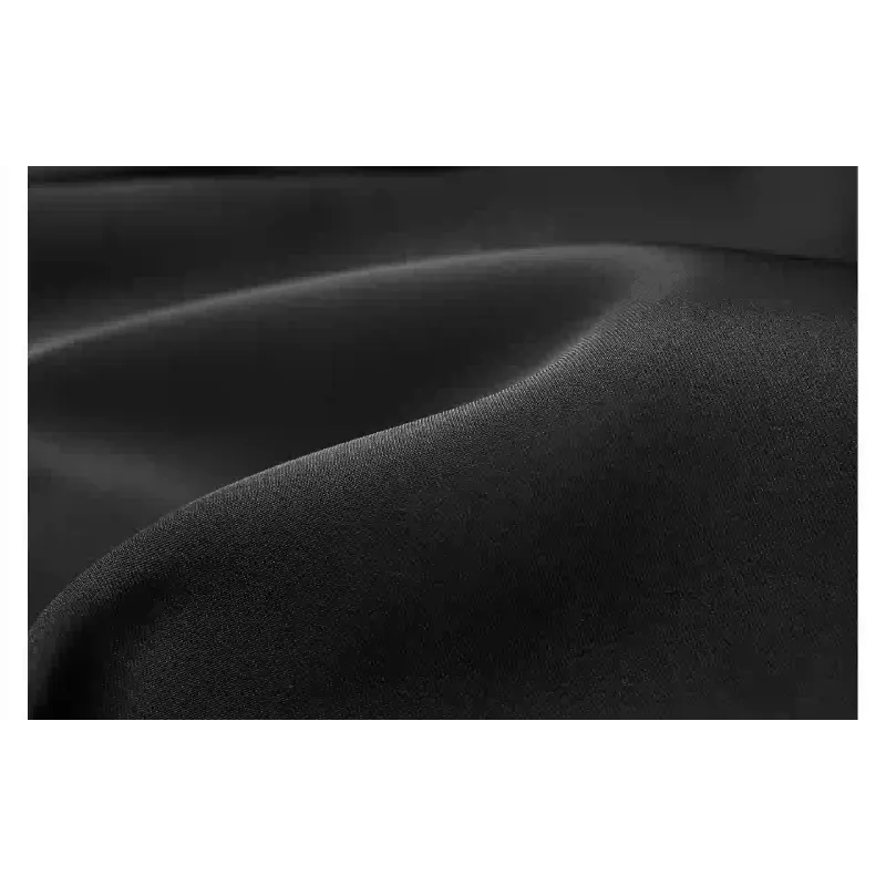 Laptop case Tucano, Black (BFDOP1213-BK)