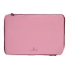 حقيبة الكمبيوتر المحمول Tucano, Pink (BFDOP1314-PK)