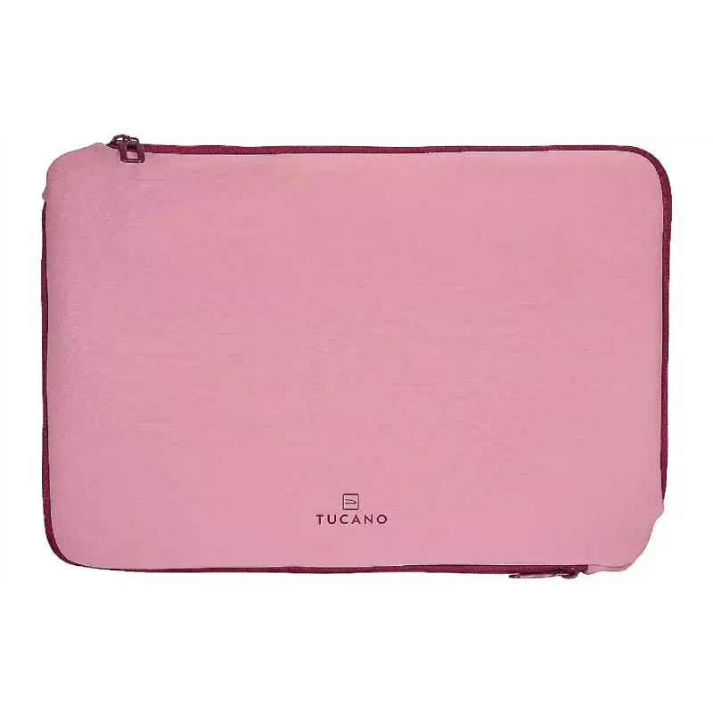 حقيبة الكمبيوتر المحمول Tucano, Pink (BFDOP1314-PK)