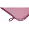 حقيبة الكمبيوتر المحمول Tucano, Pink (BFDOP1314-PK)