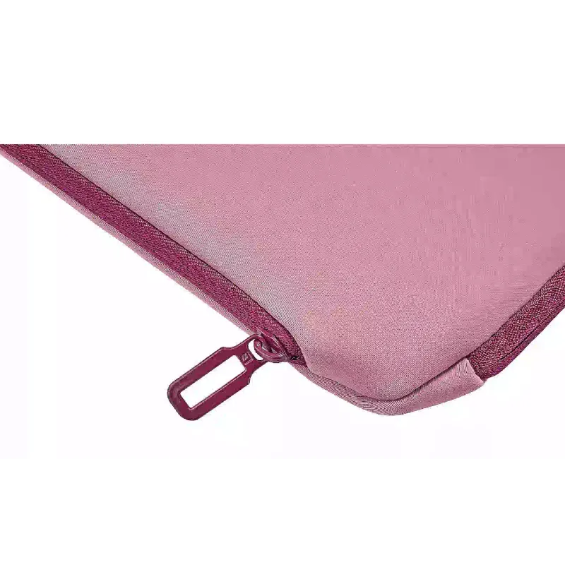 حقيبة الكمبيوتر المحمول Tucano, Pink (BFDOP1314-PK)