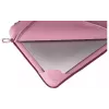 حقيبة الكمبيوتر المحمول Tucano, Pink (BFDOP1314-PK)