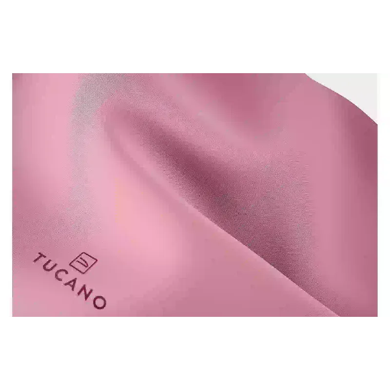 حقيبة الكمبيوتر المحمول Tucano, Pink (BFDOP1314-PK)
