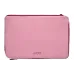 Чехол для ноутбука Tucano, Pink (BFDOP1314-PK)