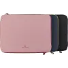 حقيبة الكمبيوتر المحمول Tucano, Pink (BFDOP1314-PK)