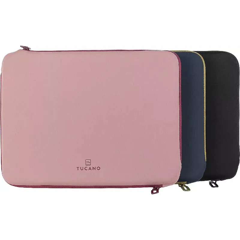 حقيبة الكمبيوتر المحمول Tucano, Pink (BFDOP1314-PK)