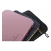 Чехол для ноутбука Tucano, Pink (BFDOP1314-PK)