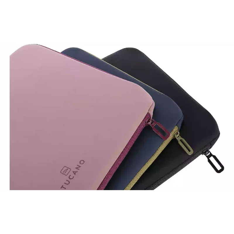حقيبة الكمبيوتر المحمول Tucano, Pink (BFDOP1314-PK)