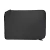 Funda para portátil Tucano, Black (BFDOP1314-BK)