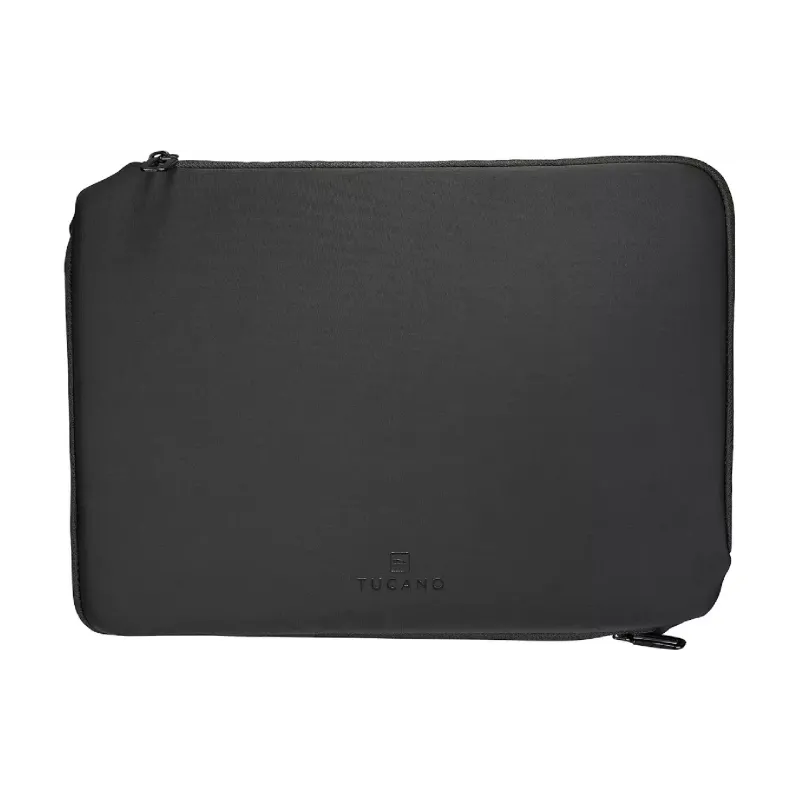 Funda para portátil Tucano, Black (BFDOP1314-BK)