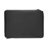 Funda para portátil Tucano, Black (BFDOP1314-BK)