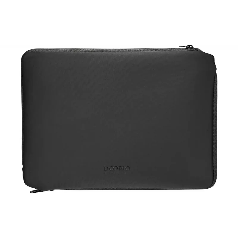 Funda para portátil Tucano, Black (BFDOP1314-BK)