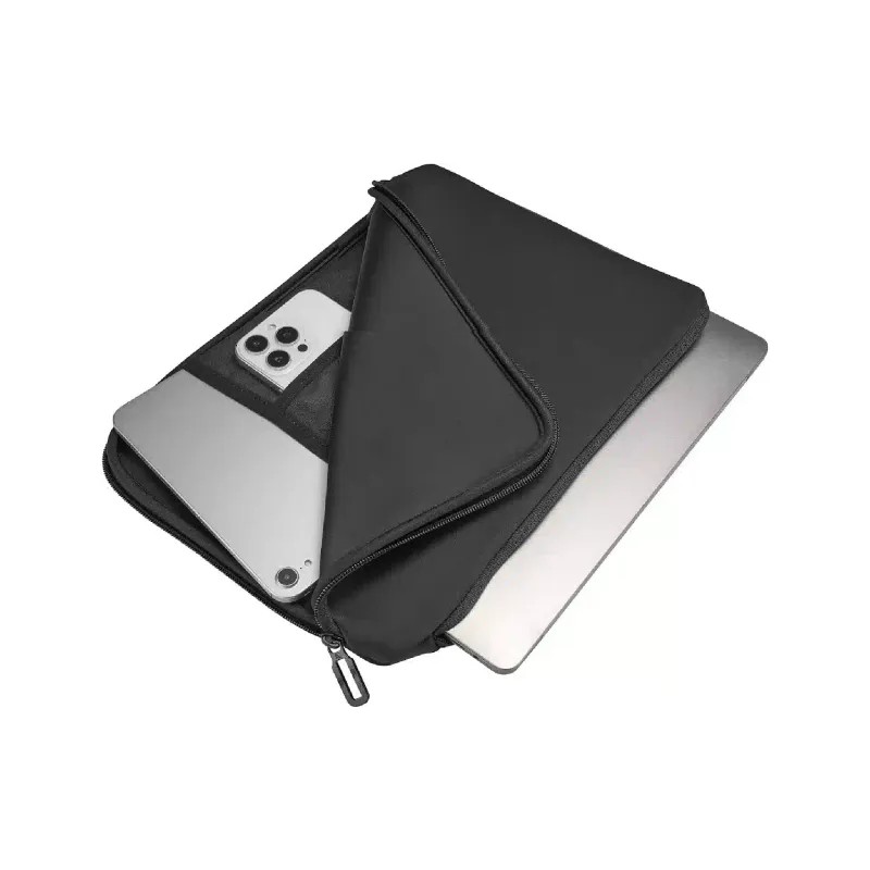 Funda para portátil Tucano, Black (BFDOP1314-BK)