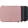 Funda para portátil Tucano, Black (BFDOP1314-BK)
