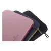 Funda para portátil Tucano, Black (BFDOP1314-BK)