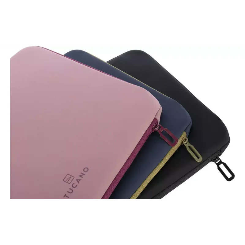 Funda para portátil Tucano, Black (BFDOP1314-BK)