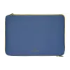 Laptoptasche Tucano, Blue (BFDOP1516-B)