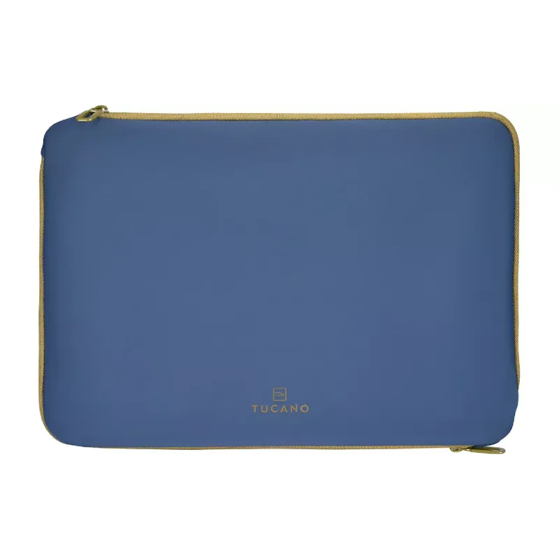 Laptoptasche Tucano, Blue (BFDOP1516-B)