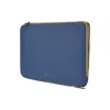 Laptoptasche Tucano, Blue (BFDOP1516-B)