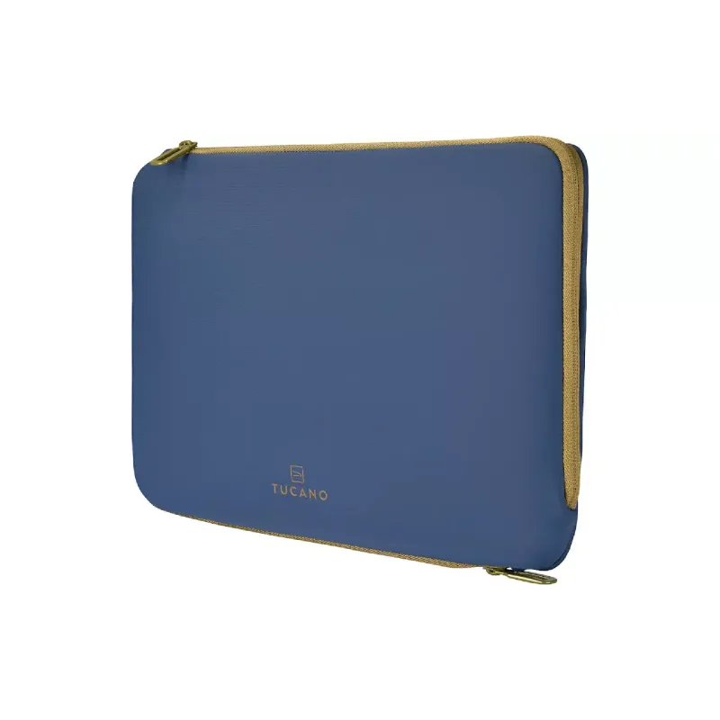 Laptoptasche Tucano, Blue (BFDOP1516-B)