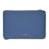 Laptoptasche Tucano, Blue (BFDOP1516-B)