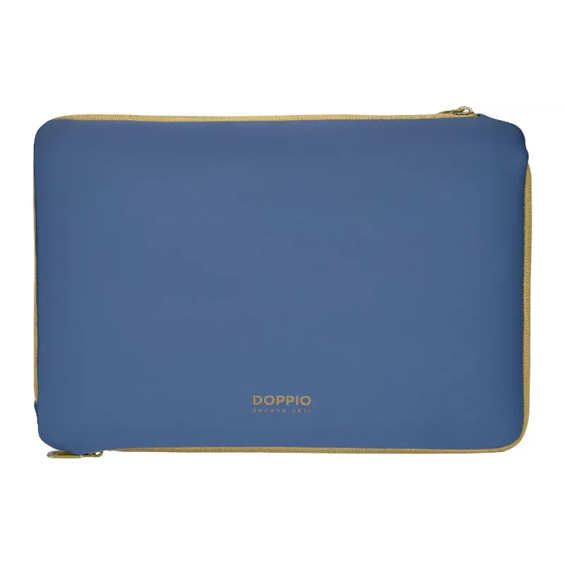 Laptoptasche Tucano, Blue (BFDOP1516-B)