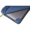 Laptoptasche Tucano, Blue (BFDOP1516-B)