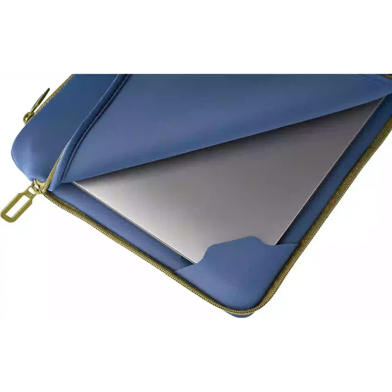 Laptoptasche Tucano, Blue (BFDOP1516-B)