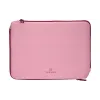 Funda para portátil Tucano, Pink (BFDOP1516-PK)