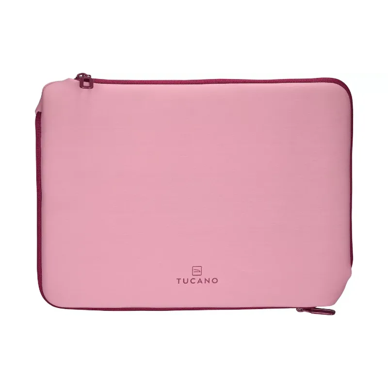 Funda para portátil Tucano, Pink (BFDOP1516-PK)