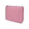 Funda para portátil Tucano, Pink (BFDOP1516-PK)