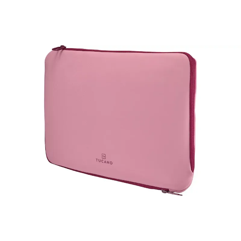 Funda para portátil Tucano, Pink (BFDOP1516-PK)