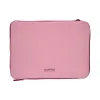 Funda para portátil Tucano, Pink (BFDOP1516-PK)