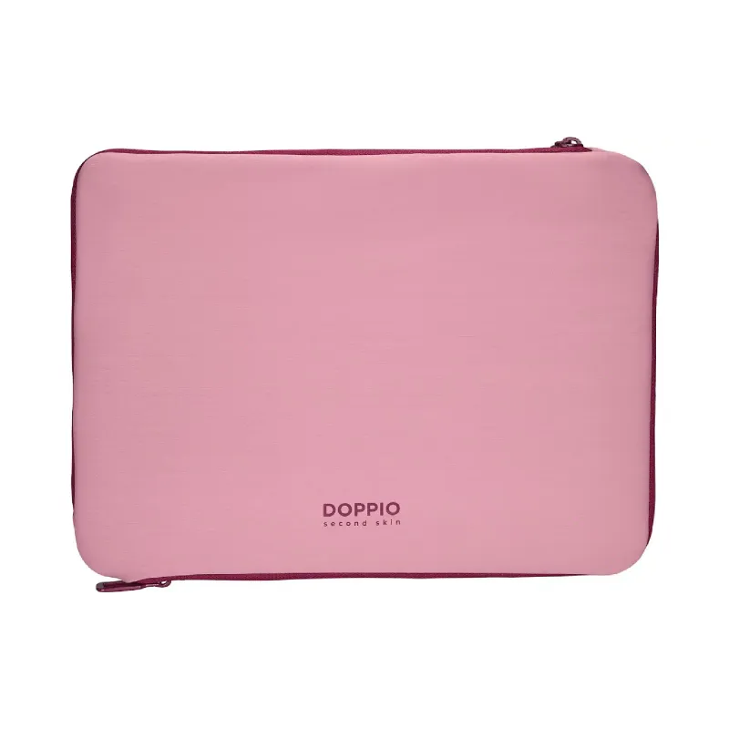 Funda para portátil Tucano, Pink (BFDOP1516-PK)