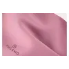 Funda para portátil Tucano, Pink (BFDOP1516-PK)