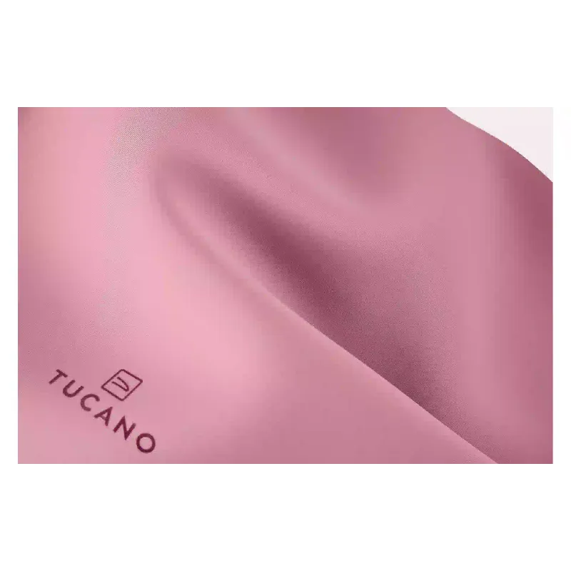 Funda para portátil Tucano, Pink (BFDOP1516-PK)