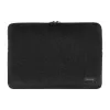 Laptoptasche Tucano, Black (BFVELMB16-BK)