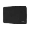Laptoptasche Tucano, Black (BFVELMB16-BK)