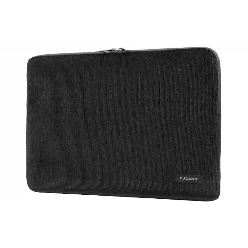 Laptoptasche Tucano, Black (BFVELMB16-BK)