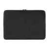 Laptoptasche Tucano, Black (BFVELMB16-BK)