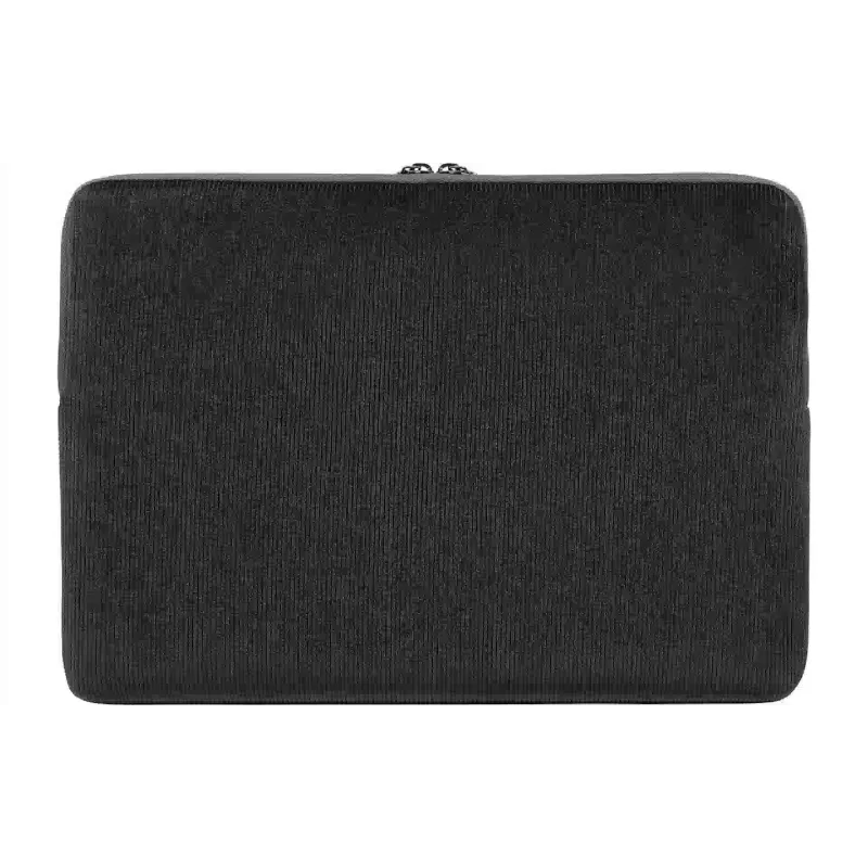 Laptoptasche Tucano, Black (BFVELMB16-BK)