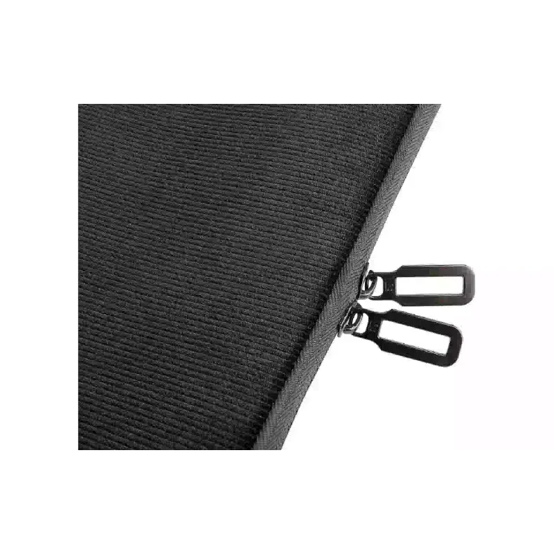 Laptoptasche Tucano, Black (BFVELMB16-BK)