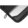Laptoptasche Tucano, Black (BFVELMB16-BK)