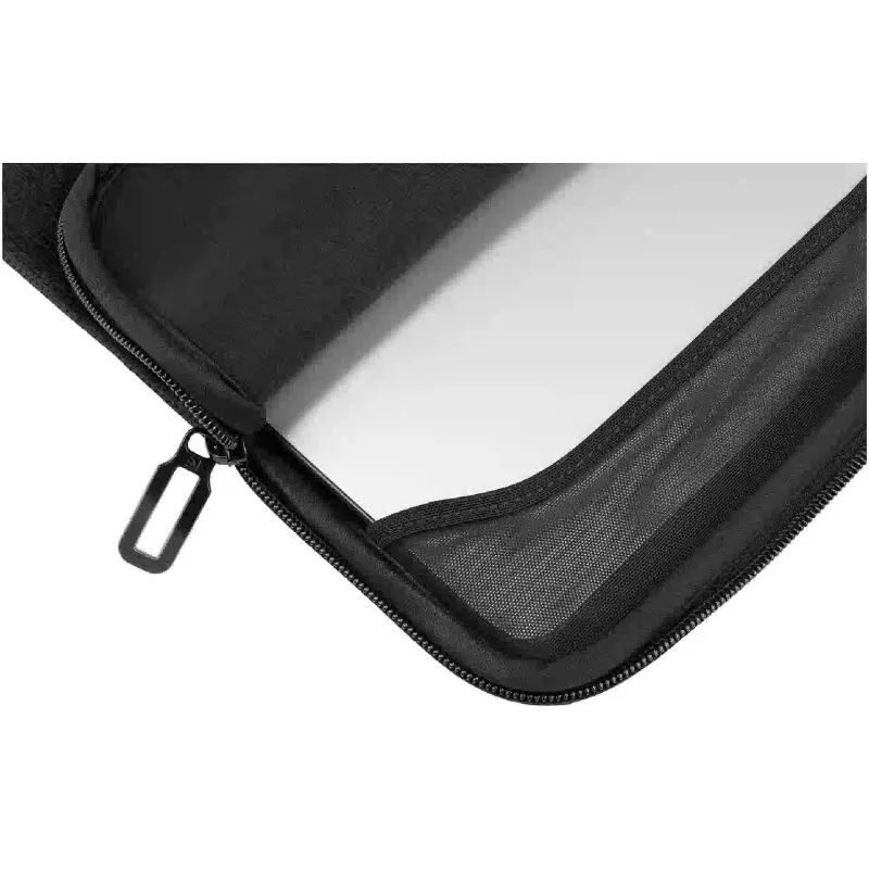 Laptoptasche Tucano, Black (BFVELMB16-BK)