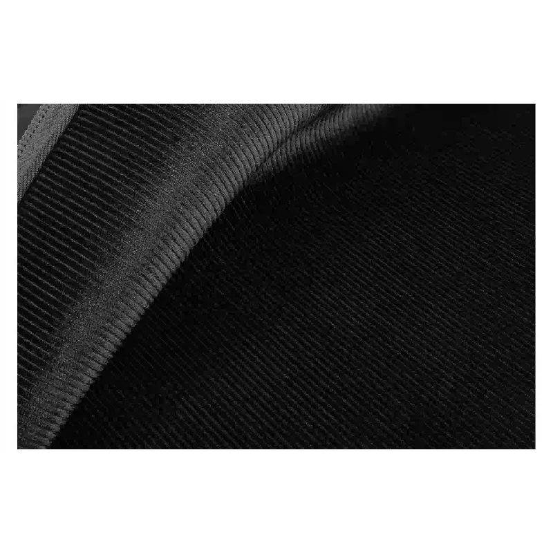 Laptoptasche Tucano, Black (BFVELMB16-BK)