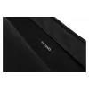Laptoptasche Tucano, Black (BFVELMB16-BK)