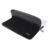 Laptoptasche Tucano, Black (BFVELMB16-BK)