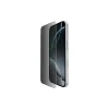 Захисне скло Belkin (OVA212HQ), для Apple iPhone 17 Air