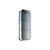 Захисне скло Belkin (OVA212HQ), для Apple iPhone 17 Air